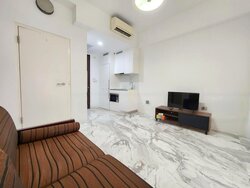 Pavilion Square (D14), Apartment #456970751